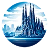 Abogados en Barcelona