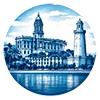 Abogados en Málaga