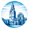 Abogados en Murcia