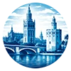 Abogados en Sevilla