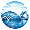 Abogados en Valencia