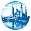 Abogados en Zaragoza