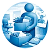 Abogados de Despidos