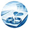 Abogados de Divorcios y separaciones