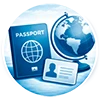 Abogados de Extranjería