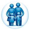 Abogados de Familia