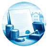 Abogados de Herencias