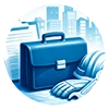 Abogados de Laboral