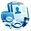 Abogados de Penal